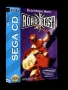Sega  Sega CD  -  road_rash_-_sega_cd_T-50085__redump_